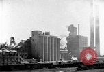 Standbild Jalopies Parade Decatur Illinois USA, 1943, aus Sekunde 62 historischem Filmmaterial Videoclip 65675067989