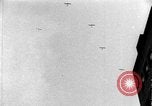 Standbild Schrott Jalopy Parade in Zweiten Weltkrieg Decatur Illinois USA, 1943, aus Sekunde 37 historischem Filmmaterial Videoclip 65675067990