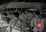 Standbild Kriegsverbrechen Manila Philippinen, 1945, aus Sekunde 3 historischem Filmmaterial Videoclip 65675067991