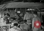 Standbild Kriegsverbrechen Manila Philippinen, 1945, aus Sekunde 4 historischem Filmmaterial Videoclip 65675067991
