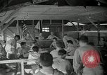 Standbild Kriegsverbrechen Manila Philippinen, 1945, aus Sekunde 5 historischem Filmmaterial Videoclip 65675067991