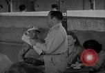 Standbild Kriegsverbrechen Manila Philippinen, 1945, aus Sekunde 6 historischem Filmmaterial Videoclip 65675067991