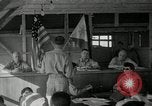 Standbild Kriegsverbrechen Manila Philippinen, 1945, aus Sekunde 7 historischem Filmmaterial Videoclip 65675067991