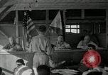 Standbild Kriegsverbrechen Manila Philippinen, 1945, aus Sekunde 8 historischem Filmmaterial Videoclip 65675067991