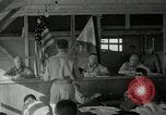 Standbild Kriegsverbrechen Manila Philippinen, 1945, aus Sekunde 9 historischem Filmmaterial Videoclip 65675067991