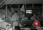 Standbild Kriegsverbrechen Manila Philippinen, 1945, aus Sekunde 10 historischem Filmmaterial Videoclip 65675067991