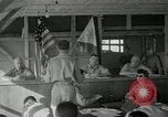Standbild Kriegsverbrechen Manila Philippinen, 1945, aus Sekunde 11 historischem Filmmaterial Videoclip 65675067991