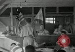Standbild Kriegsverbrechen Manila Philippinen, 1945, aus Sekunde 12 historischem Filmmaterial Videoclip 65675067991