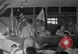 Standbild Kriegsverbrechen Manila Philippinen, 1945, aus Sekunde 13 historischem Filmmaterial Videoclip 65675067991