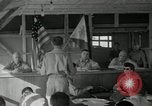 Standbild Kriegsverbrechen Manila Philippinen, 1945, aus Sekunde 14 historischem Filmmaterial Videoclip 65675067991