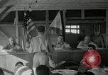 Standbild Kriegsverbrechen Manila Philippinen, 1945, aus Sekunde 15 historischem Filmmaterial Videoclip 65675067991