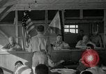 Standbild Kriegsverbrechen Manila Philippinen, 1945, aus Sekunde 16 historischem Filmmaterial Videoclip 65675067991