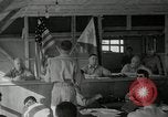 Standbild Kriegsverbrechen Manila Philippinen, 1945, aus Sekunde 17 historischem Filmmaterial Videoclip 65675067991