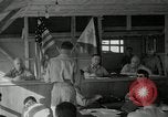 Standbild Kriegsverbrechen Manila Philippinen, 1945, aus Sekunde 18 historischem Filmmaterial Videoclip 65675067991