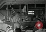 Standbild Kriegsverbrechen Manila Philippinen, 1945, aus Sekunde 19 historischem Filmmaterial Videoclip 65675067991