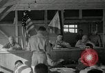 Standbild Kriegsverbrechen Manila Philippinen, 1945, aus Sekunde 20 historischem Filmmaterial Videoclip 65675067991