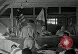 Standbild Kriegsverbrechen Manila Philippinen, 1945, aus Sekunde 21 historischem Filmmaterial Videoclip 65675067991