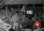 Standbild Kriegsverbrechen Manila Philippinen, 1945, aus Sekunde 22 historischem Filmmaterial Videoclip 65675067991
