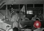Standbild Kriegsverbrechen Manila Philippinen, 1945, aus Sekunde 23 historischem Filmmaterial Videoclip 65675067991