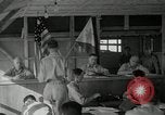 Standbild Kriegsverbrechen Manila Philippinen, 1945, aus Sekunde 24 historischem Filmmaterial Videoclip 65675067991