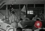 Standbild Kriegsverbrechen Manila Philippinen, 1945, aus Sekunde 25 historischem Filmmaterial Videoclip 65675067991