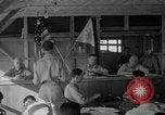 Standbild Kriegsverbrechen Manila Philippinen, 1945, aus Sekunde 26 historischem Filmmaterial Videoclip 65675067991