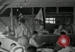 Standbild Kriegsverbrechen Manila Philippinen, 1945, aus Sekunde 27 historischem Filmmaterial Videoclip 65675067991