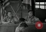 Standbild Kriegsverbrechen Manila Philippinen, 1945, aus Sekunde 28 historischem Filmmaterial Videoclip 65675067991