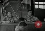 Standbild Kriegsverbrechen Manila Philippinen, 1945, aus Sekunde 29 historischem Filmmaterial Videoclip 65675067991