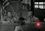 Standbild Kriegsverbrechen Manila Philippinen, 1945, aus Sekunde 30 historischem Filmmaterial Videoclip 65675067991