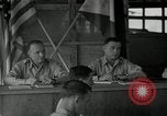 Standbild Kriegsverbrechen Manila Philippinen, 1945, aus Sekunde 31 historischem Filmmaterial Videoclip 65675067991