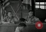 Standbild Kriegsverbrechen Manila Philippinen, 1945, aus Sekunde 32 historischem Filmmaterial Videoclip 65675067991