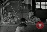Standbild Kriegsverbrechen Manila Philippinen, 1945, aus Sekunde 33 historischem Filmmaterial Videoclip 65675067991