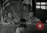 Standbild Kriegsverbrechen Manila Philippinen, 1945, aus Sekunde 34 historischem Filmmaterial Videoclip 65675067991