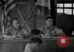 Standbild Kriegsverbrechen Manila Philippinen, 1945, aus Sekunde 36 historischem Filmmaterial Videoclip 65675067991