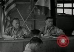 Standbild Kriegsverbrechen Manila Philippinen, 1945, aus Sekunde 37 historischem Filmmaterial Videoclip 65675067991