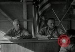 Standbild Kriegsverbrechen Manila Philippinen, 1945, aus Sekunde 39 historischem Filmmaterial Videoclip 65675067991