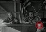 Standbild Kriegsverbrechen Manila Philippinen, 1945, aus Sekunde 40 historischem Filmmaterial Videoclip 65675067991