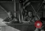 Standbild Kriegsverbrechen Manila Philippinen, 1945, aus Sekunde 41 historischem Filmmaterial Videoclip 65675067991