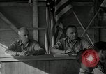 Standbild Kriegsverbrechen Manila Philippinen, 1945, aus Sekunde 42 historischem Filmmaterial Videoclip 65675067991