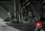 Standbild Kriegsverbrechen Manila Philippinen, 1945, aus Sekunde 43 historischem Filmmaterial Videoclip 65675067991