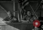 Standbild Kriegsverbrechen Manila Philippinen, 1945, aus Sekunde 44 historischem Filmmaterial Videoclip 65675067991