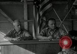Standbild Kriegsverbrechen Manila Philippinen, 1945, aus Sekunde 45 historischem Filmmaterial Videoclip 65675067991