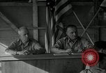 Standbild Kriegsverbrechen Manila Philippinen, 1945, aus Sekunde 46 historischem Filmmaterial Videoclip 65675067991