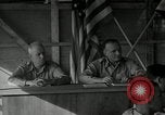 Standbild Kriegsverbrechen Manila Philippinen, 1945, aus Sekunde 47 historischem Filmmaterial Videoclip 65675067991