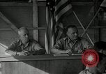 Standbild Kriegsverbrechen Manila Philippinen, 1945, aus Sekunde 48 historischem Filmmaterial Videoclip 65675067991