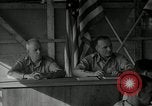 Standbild Kriegsverbrechen Manila Philippinen, 1945, aus Sekunde 50 historischem Filmmaterial Videoclip 65675067991