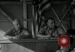 Standbild Kriegsverbrechen Manila Philippinen, 1945, aus Sekunde 51 historischem Filmmaterial Videoclip 65675067991