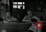 Standbild Kriegsverbrechen Manila Philippinen, 1945, aus Sekunde 52 historischem Filmmaterial Videoclip 65675067991