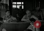 Standbild Kriegsverbrechen Manila Philippinen, 1945, aus Sekunde 53 historischem Filmmaterial Videoclip 65675067991